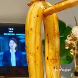 宵夜推荐名单——粉耗子
