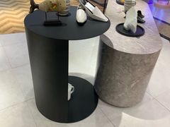 -上海置地广场(南京东路店)