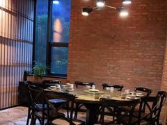 -童年小筑餐厅(申花路店)