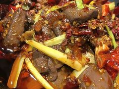 -华仔龙虾(永乐路总店)