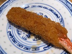 -和府捞面(壹方天地店)
