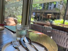 -Brut Eatery Wine Bar & Restaurant (建国东路店)