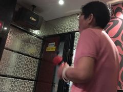 -牧歌KTV(观前店)