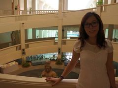 -柬埔寨国家博物馆