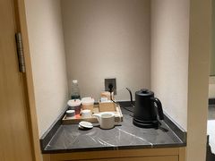 -北京国贸CBD亚朵S酒店xFunsCenter