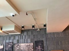 -星巴克(广州动漫星城东区店)