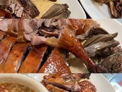 -聂记粤菜馆(鼓西路店)