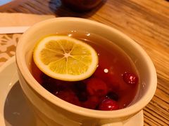 -漫咖啡(红唐店)