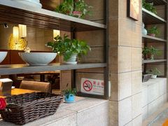 -金枝玉叶上海人家食府(三里河店)