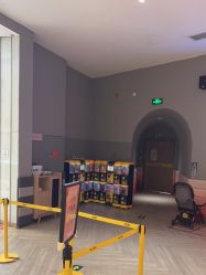 -超级奈尔宝SUPER NEOBIO(杭州星光店)