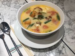 -关夫人餐厅(阳光广场店)