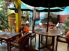 -Sala Thai Restaurant