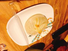 -老城南.鸭血粉丝汤(夫子庙店)
