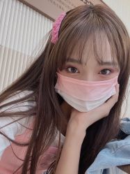 -FOR YOU造型