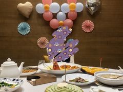 -唐宫·粤菜海鲜(万象城店)