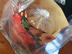 -简朴寨傣味餐厅