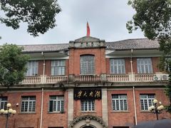 -万泊酒店(长沙五一广场国金中心店)
