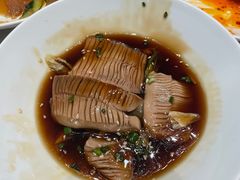 -红城阁·上海味道(四平路店)