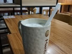 -鲜芋仙Meet Fresh(五道口店)