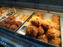 -酥大興·新国潮糕点配茶饮(龙岗万达黑金店)