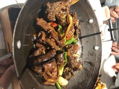 -云境岁月(象湖店)