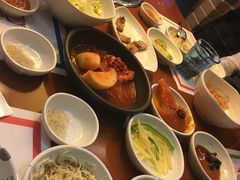 -青鹤谷(苏州店)