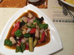 -长勺子东南亚(街道口店)