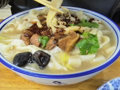 -增盛魁小吃店