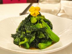 -上海总会SHANGHAICLUB(兴业太古汇店)