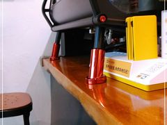 -Joymean coffee.见面咖啡