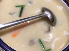 -四季小馆·地道北京小吃(广百店)