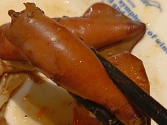 -星伦多自助料理(永旺店)