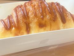 -慢熟面包店bud bread(孩儿巷店)