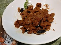 -宋园·金宴浙鲜馆(静安店)