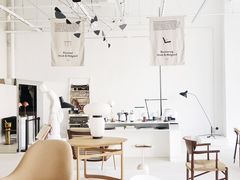 -MaisonJoseph家具买手店(滨江店)
