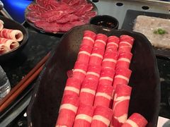 -王家渡火锅店(棕榈泉店)