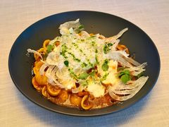-The Georg(东华门店)