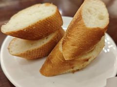 -东海咖啡馆