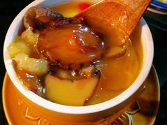佛跳墙捞饭-佛跳墙捞饭(连目巷店)