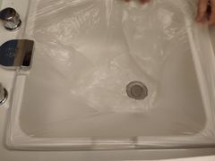 -重庆富侨足浴(抚顺店)
