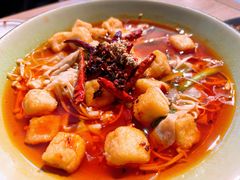 -小乾杯串店•16年沈阳烧烤(文安路店)