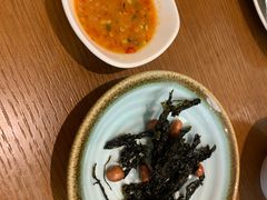 -莆田餐厅(大悦城店)
