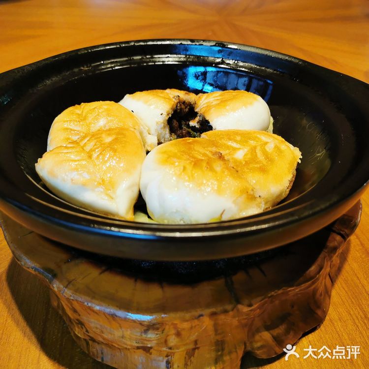 沈阳精致粤菜