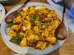 -静一餐厅·湖北菜(前门店)