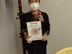 -便宜坊烤鸭店(科创店)