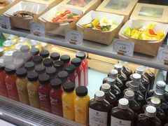 -DECAMERON十日谈(卓悦汇店)