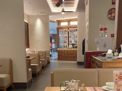 -顺风汤馆·广府粤菜(江宸天街店)