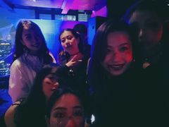 -上海外滩英迪格酒店