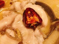 -有家酸菜鱼(苏州绿宝广场店)