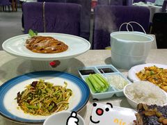 -紫光园(顺义店)